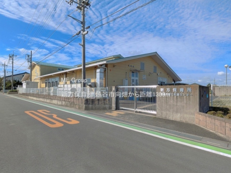 ���ӊ��@�c�t���E�ۈ牀 1300m �V���ۈ珊