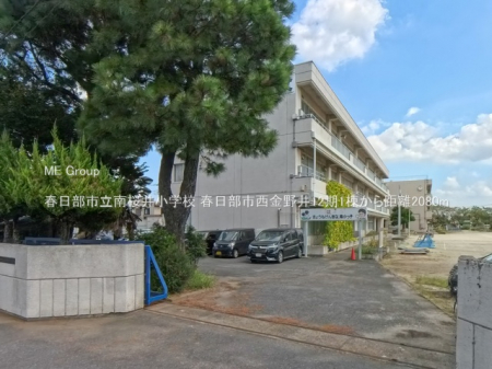 ���ӊ��@���w�Z 2080m �t�����s������䏬�w�Z