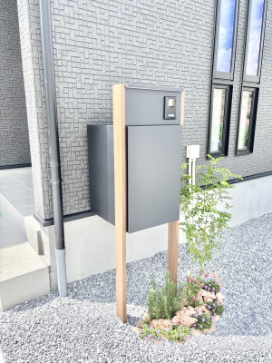 ���ӊ��@�w 1680m �����S���u�����v�w
