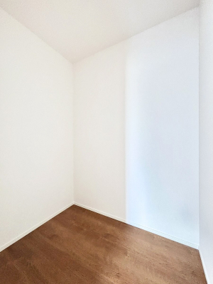 ���[�@��e�ʂ̎��[�͂��������I��^�p���g���[�ŃL�b�`��������X�b�L���I