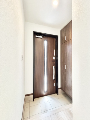 ���ց@���邢�z�������荞�ތ��ցB���Ƒ��̌C���X�b�L�����[�ł��錺�֎��[�t���I