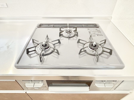 ���̑����ρ@�K�X�R�����͂r���Z���T�[���ځB�Η͒��߂�ł��t���E�����Y����h���ł���܂��B