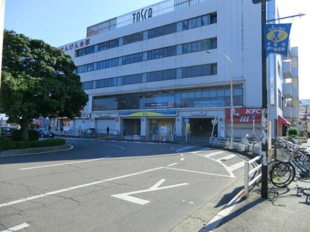 ���ӊ��@�w 1360m ���񂰂��w