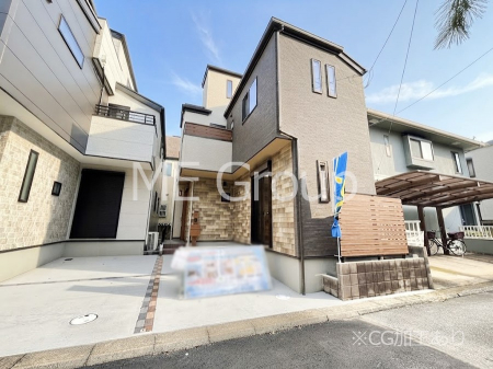 ���n�O�ώʐ^�@��炵�₷���Ƌ��S�n�̗ǂ��ɂ���������V���v���ŖO���̂��Ȃ��f�U�C�� �I