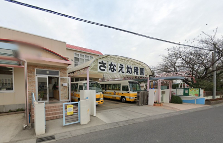 ���ӊ��@�c�t���E�ۈ牀 500m ���Ȃ��c�t��