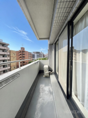 �o���R�j�[�@�S�n�悢���������Ȃ��炨���󕨂����������ł�