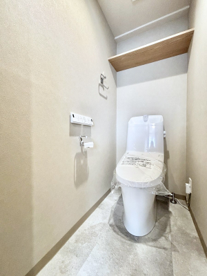 �g�C���@���邭�������̂���g�C���ł��B  