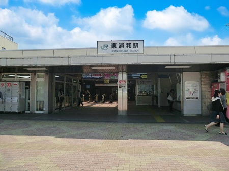 ���ӊ��@�w 2100m ���Y�a�w