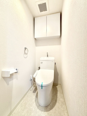 �g�C���@���邭�������̂���g�C���ł��B  