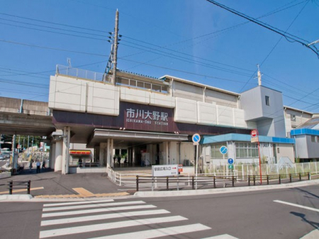 ���ӊ��@�w 1760m �s����w
