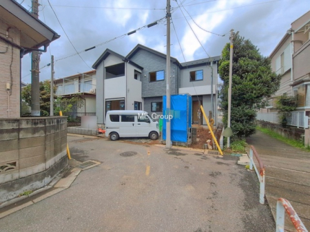 ���ӊ��@�c�t���E�ۈ牀 750m �����ۈ牀