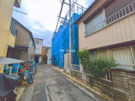 ���ӊ��@�c�t���E�ۈ牀 860m �약�c�t��