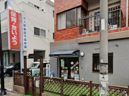 ���ӊ��@�c�t���E�ۈ牀 900m �����悤�ۈ牀 �Œ��c��