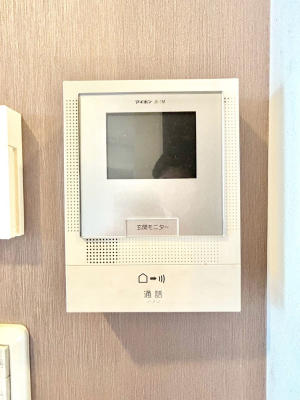 ���̑����ρ@�K��҂���ڂł킩��A���S�̂s�u���j�^�[�t���C���^�[�t�H��