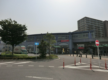 ���ӊ��@�w 3800m ���΃G�N�X�v���X�O�������w