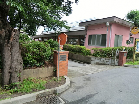 ���ӊ��@�c�t���E�ۈ牀 900m ���{�䕶���c�t��