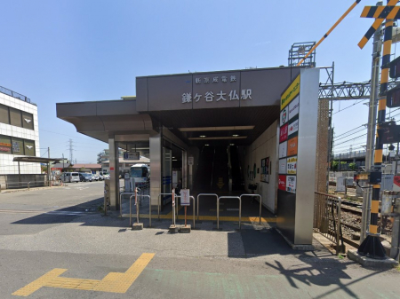 ���ӊ��@�w 1120m �����J�啧�w