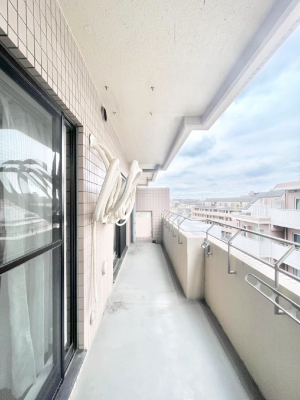 �o���R�j�[�@�S�n�悢���������Ȃ��炨���󕨂����������ł�