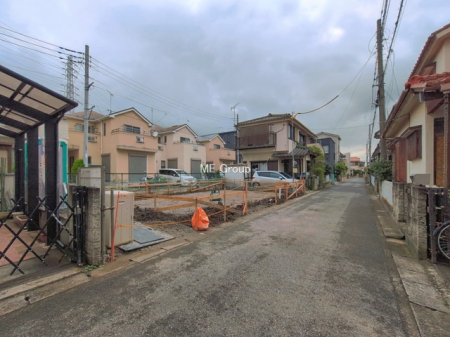 ���ӊ��@�c�t���E�ۈ牀 1780m �΂̐X�����ۈ珊