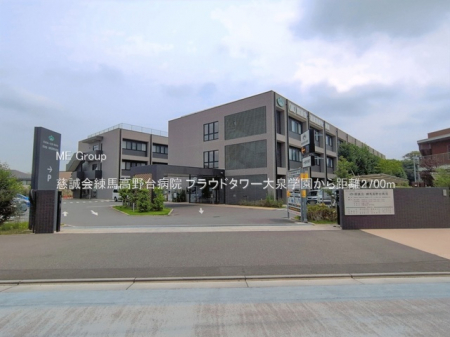 ���ӊ��@�a�@ 2700m ��������n�����a�@