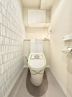 �g�C���@���邭�������̂���g�C���ł��B  
