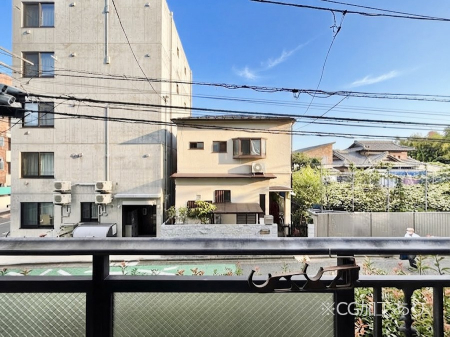 ���̑��@�o���R�j�[����̒��]�ł�