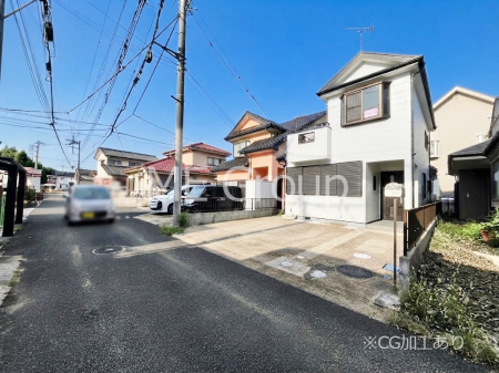 ���n�O�ώʐ^�@��炵�₷���Ƌ��S�n�̗ǂ��ɂ���������V���v���ŖO���̂��Ȃ��f�U�C�� �I