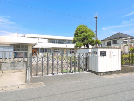 ���ӊ��@�c�t���E�ۈ牀 1250m ���B�ۈ珊