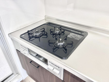 ���̑����ρ@�K�X�R�����͂r���Z���T�[���ځB�Η͒��߂�ł��t���E�����Y����h���ł���܂��B
