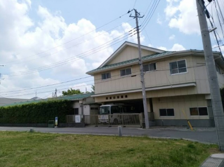 ���ӊ��@�c�t���E�ۈ牀 800m �여�R�c�t��