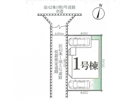 �@���}