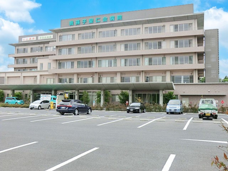 ���ӊ��@�a�@ 2100m �䑷�q���m��a�@