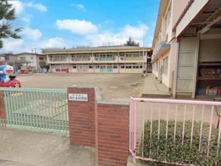 ���ӊ��@�c�t���E�ۈ牀 700m �Ζk��c�t��