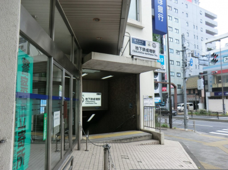 ���ӊ��@�w 880m ��������������w