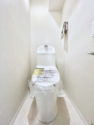 �g�C���@���邭�������̂���g�C���ł��B  