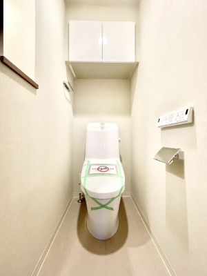 �g�C���@���邭�������̂���g�C���ł��B  