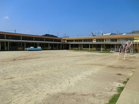 ���ӊ��@�c�t���E�ۈ牀 182m ��c�s���ԗ֕ۈ珊