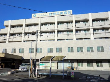 ���ӊ��@�a�@ 300m JCHO�D�������a�@