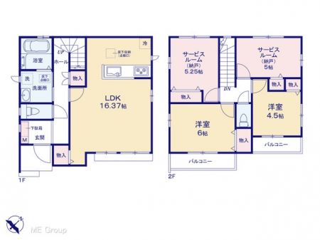 �@�}�ʂƈقȂ�ꍇ�͌�����D��