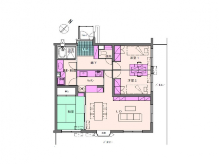 �@�Ԏ��