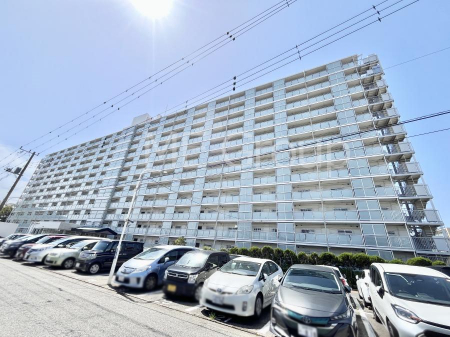���n�O�ώʐ^�@�O��