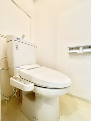 �g�C���@���邭�������̂���g�C���ł��B  
