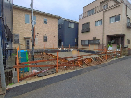 ���n�O�ώʐ^�@-
