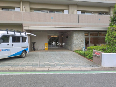 �G���g�����X�@-
