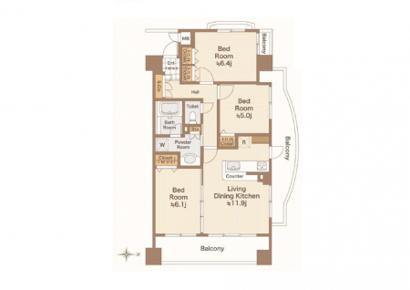�@�Ԏ��