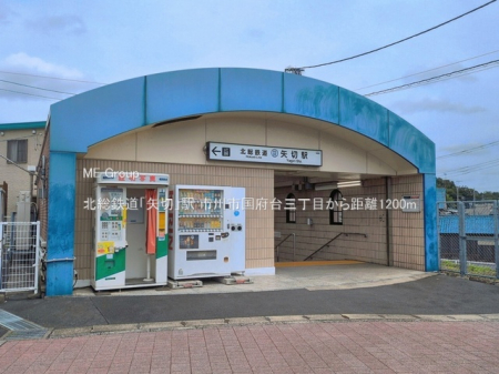 ���ӊ��@�w 1200m �k���S���u��؁v�w