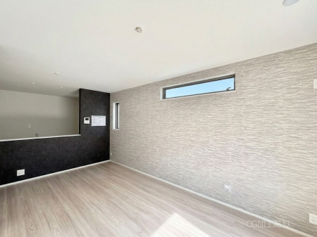 ���̑����ρ@�A�N�Z���g�N���X���������ȃ_�C�j���O�B�Ƒ��ł̂�т肭�낰��L�X�X�y�[�X�B