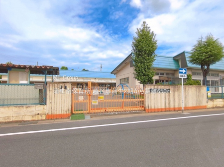 ���ӊ��@�c�t���E�ۈ牀 650m ������ۈ珊
