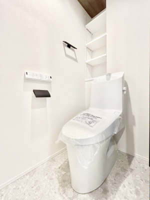 �g�C���@���邭�������̂���g�C���ł��B  