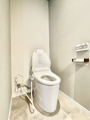 �g�C���@���邭�������̂���g�C���ł��B  
